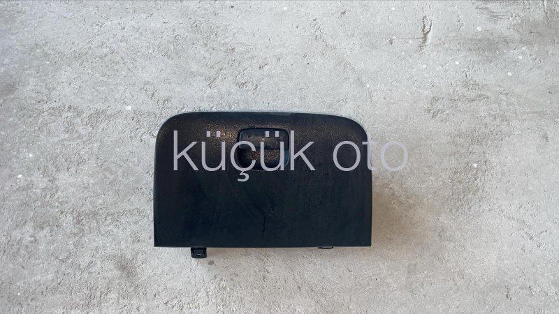 ERA TORPİDO KAPAĞI